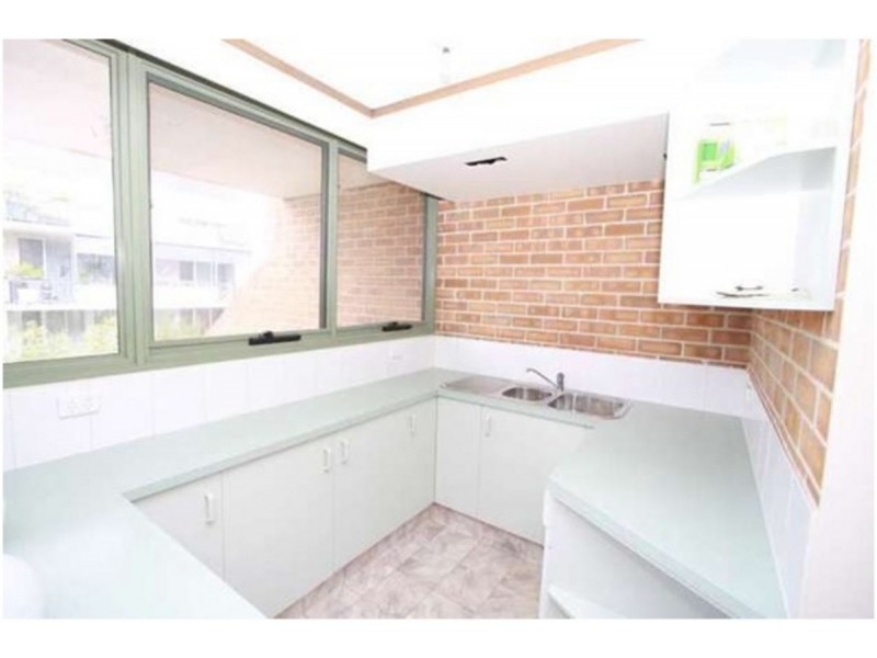 42/19 Howitt Street, Kingston ACT 2604