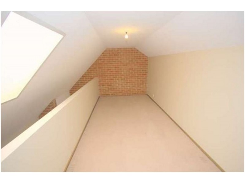 42/19 Howitt Street, Kingston ACT 2604