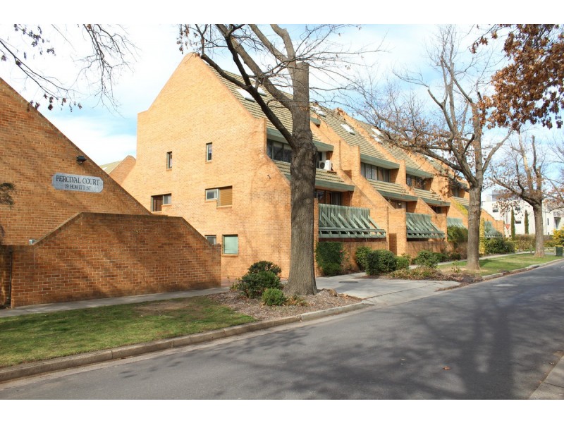 42/19 Howitt Street, Kingston ACT 2604