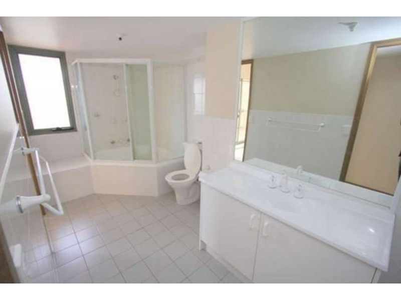 42/19 Howitt Street, Kingston ACT 2604