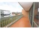 42/19 Howitt Street, Kingston ACT 2604