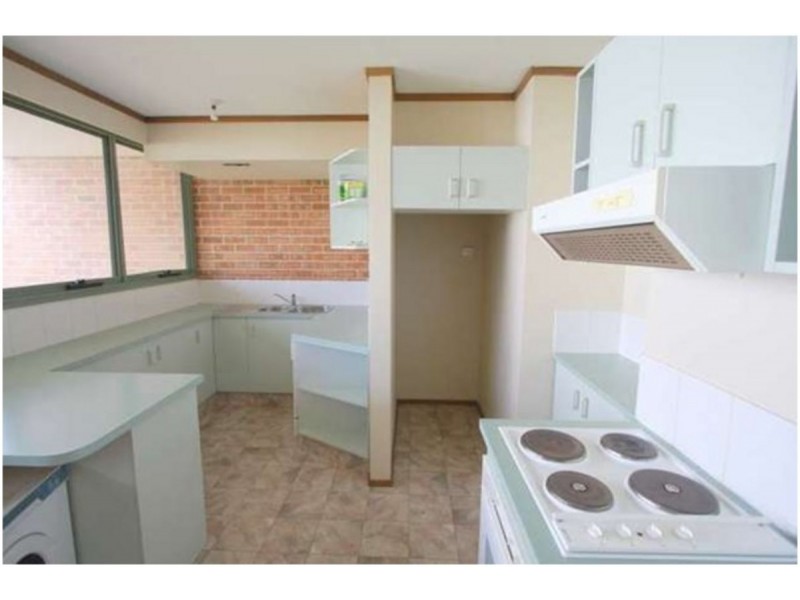 42/19 Howitt Street, Kingston ACT 2604