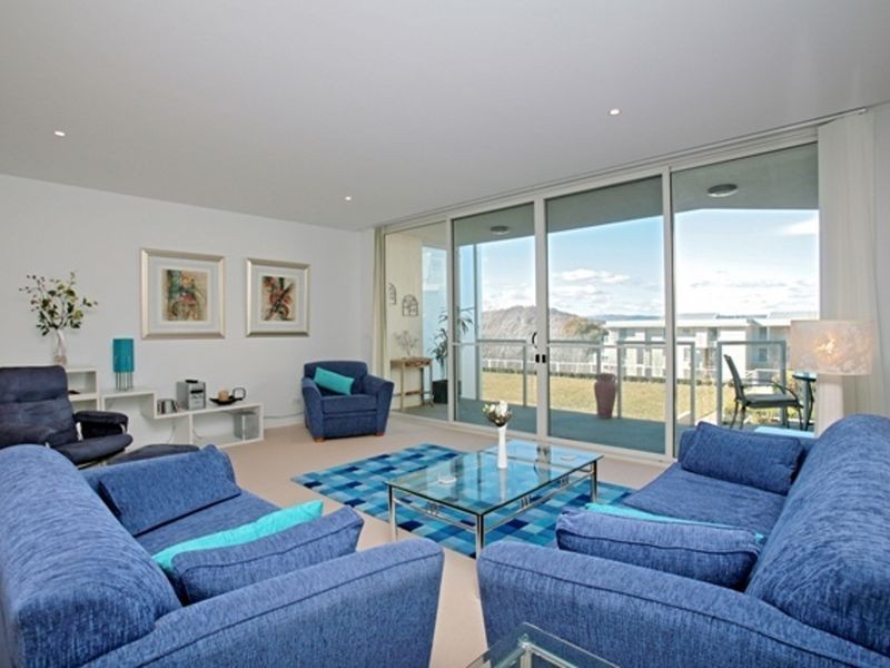 1/41 Blackall Street, Barton ACT 2600