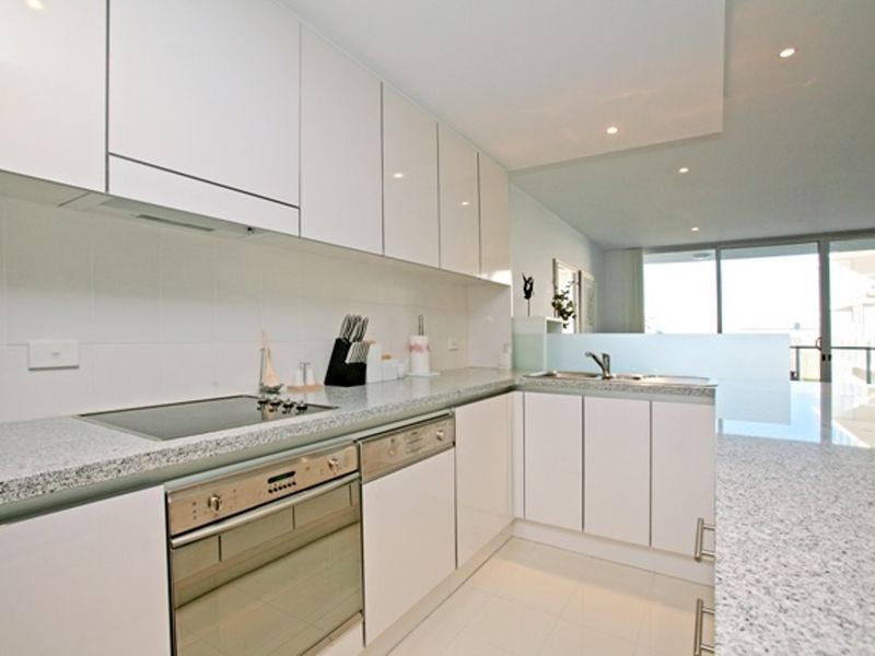 1/41 Blackall Street, Barton ACT 2600