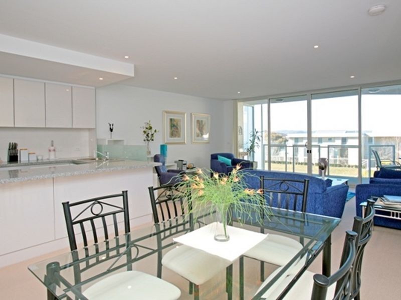 1/41 Blackall Street, Barton ACT 2600