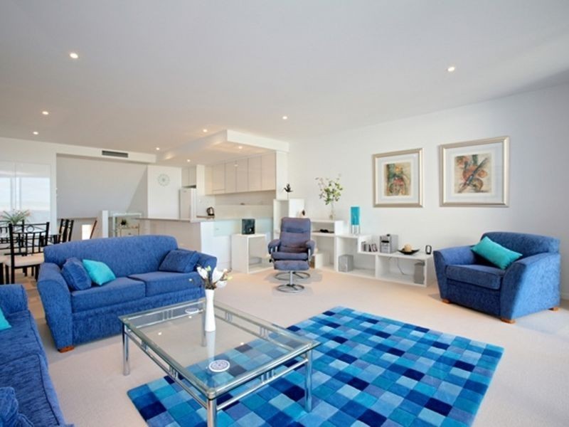 1/41 Blackall Street, Barton ACT 2600