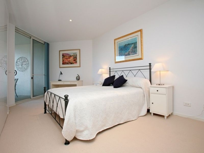 1/41 Blackall Street, Barton ACT 2600