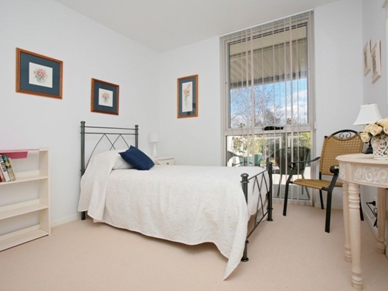 1/41 Blackall Street, Barton ACT 2600