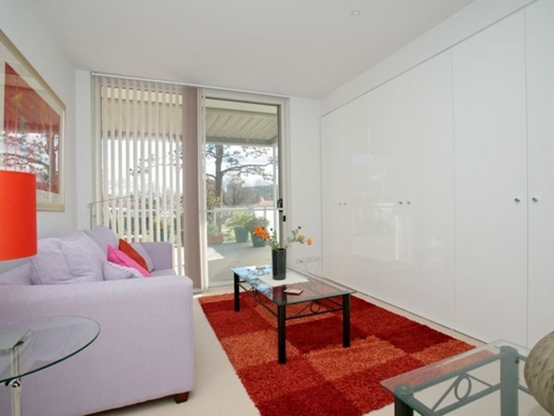 1/41 Blackall Street, Barton ACT 2600