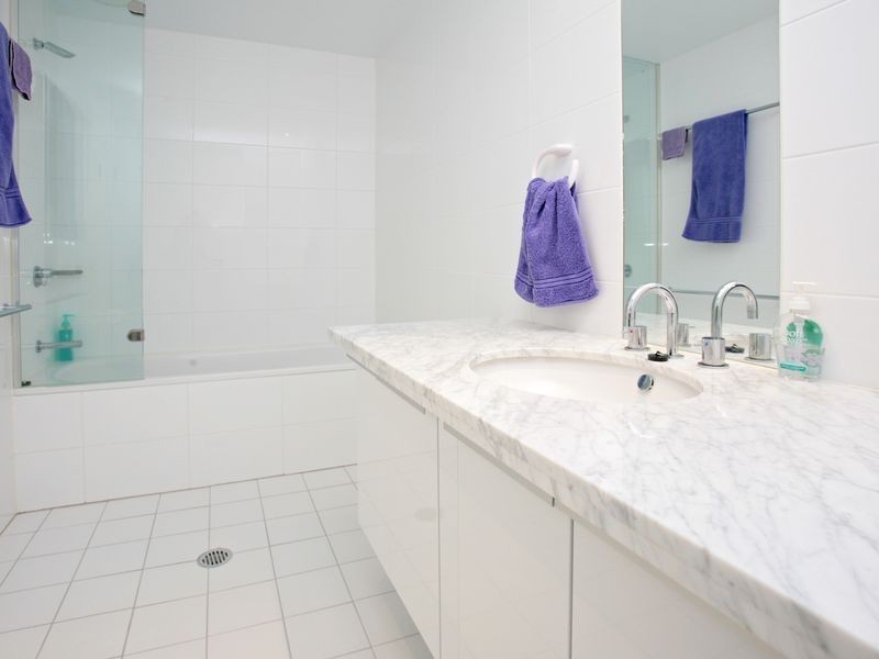 1/41 Blackall Street, Barton ACT 2600