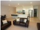12/28 Canberra Avenue, Forrest ACT 2603