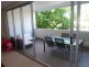 12/28 Canberra Avenue, Forrest ACT 2603