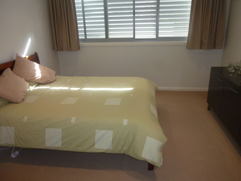 12/28 Canberra Avenue, Forrest ACT 2603