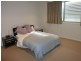 12/28 Canberra Avenue, Forrest ACT 2603