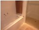 12/28 Canberra Avenue, Forrest ACT 2603