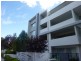 12/28 Canberra Avenue, Forrest ACT 2603