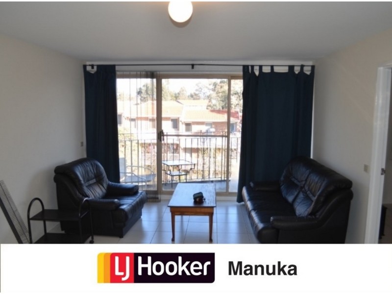 44/2 Ranken Place, Belconnen ACT 2617