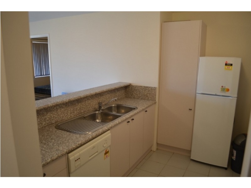 44/2 Ranken Place, Belconnen ACT 2617