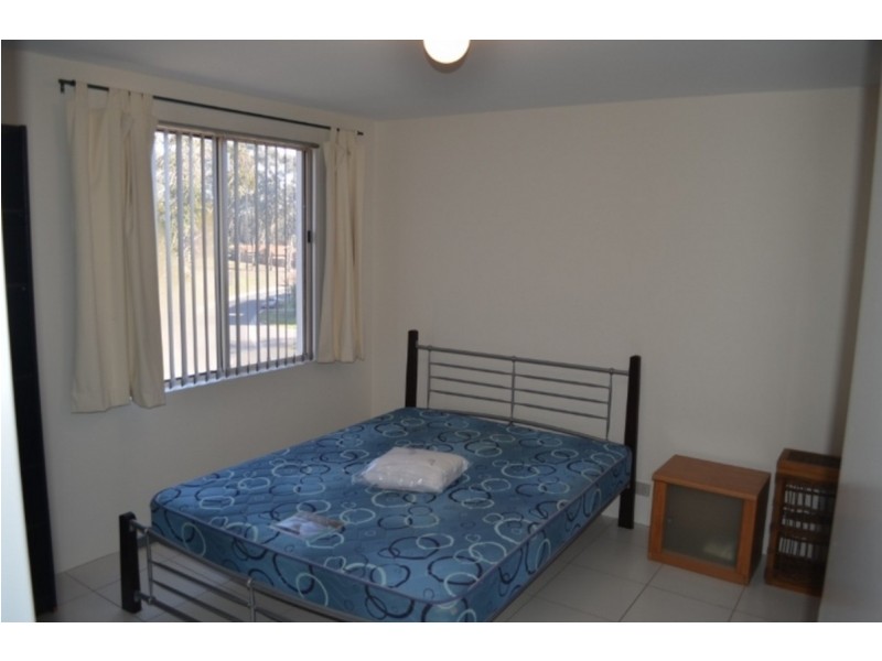 44/2 Ranken Place, Belconnen ACT 2617