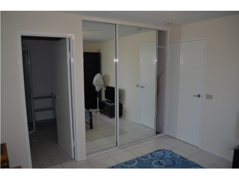 44/2 Ranken Place, Belconnen ACT 2617