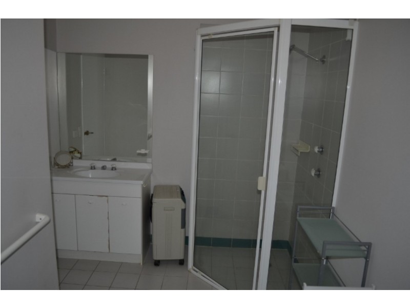 44/2 Ranken Place, Belconnen ACT 2617