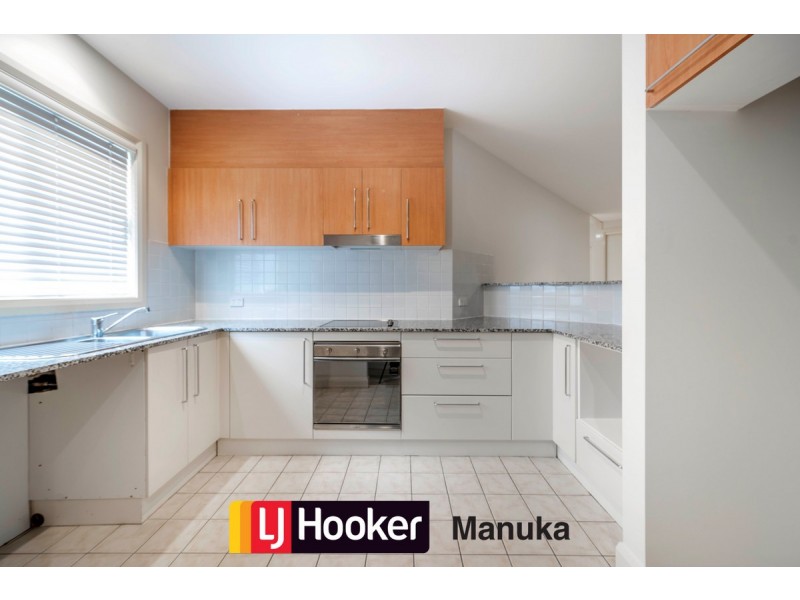 108/5 Empire Circuit, Forrest ACT 2603