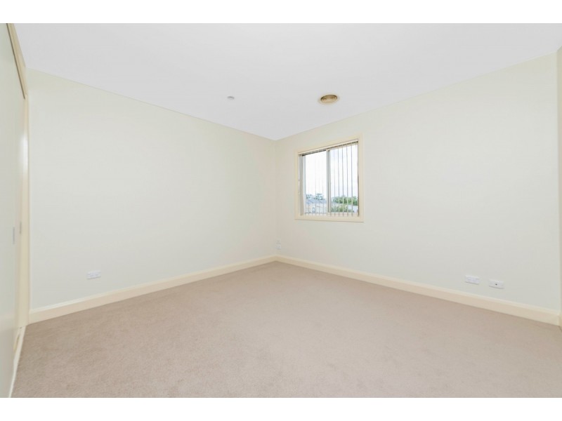 108/5 Empire Circuit, Forrest ACT 2603