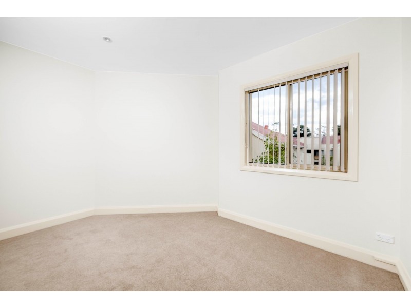 108/5 Empire Circuit, Forrest ACT 2603