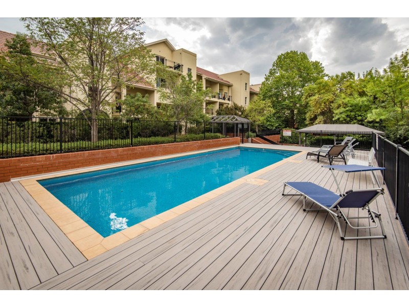 108/5 Empire Circuit, Forrest ACT 2603