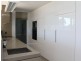 320/2 Grose Street, Deakin ACT 2600