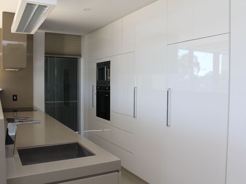 320/2 Grose Street, Deakin ACT 2600