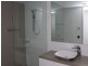 320/2 Grose Street, Deakin ACT 2600