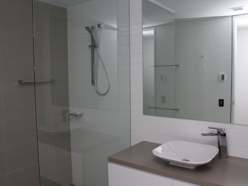 320/2 Grose Street, Deakin ACT 2600