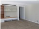 320/2 Grose Street, Deakin ACT 2600