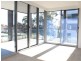 320/2 Grose Street, Deakin ACT 2600