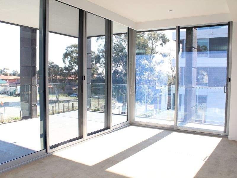 320/2 Grose Street, Deakin ACT 2600