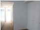 320/2 Grose Street, Deakin ACT 2600