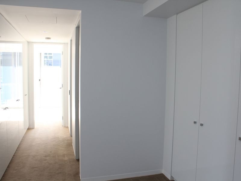 320/2 Grose Street, Deakin ACT 2600