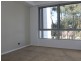 320/2 Grose Street, Deakin ACT 2600
