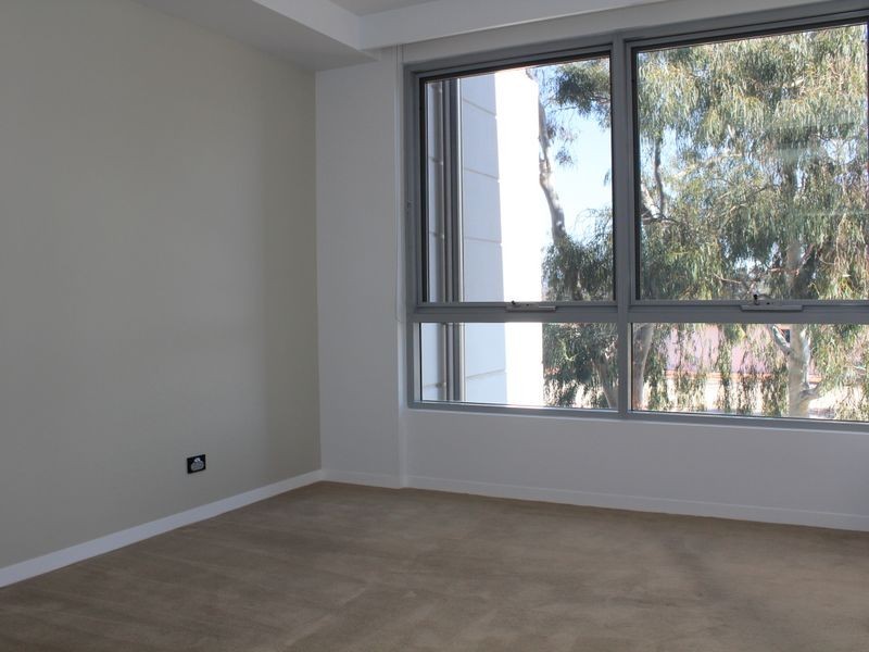 320/2 Grose Street, Deakin ACT 2600