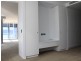 320/2 Grose Street, Deakin ACT 2600