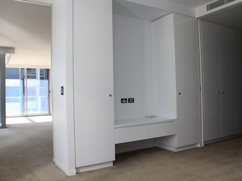 320/2 Grose Street, Deakin ACT 2600