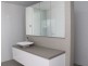 320/2 Grose Street, Deakin ACT 2600