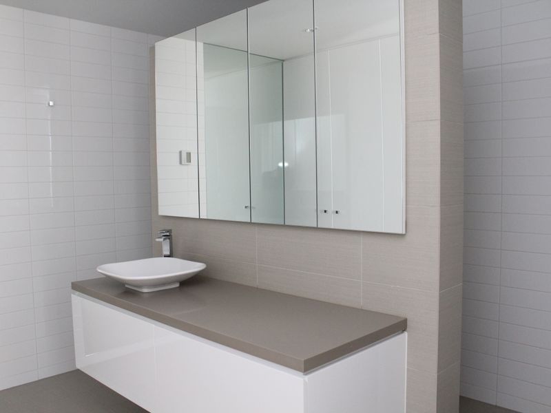 320/2 Grose Street, Deakin ACT 2600