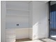 320/2 Grose Street, Deakin ACT 2600