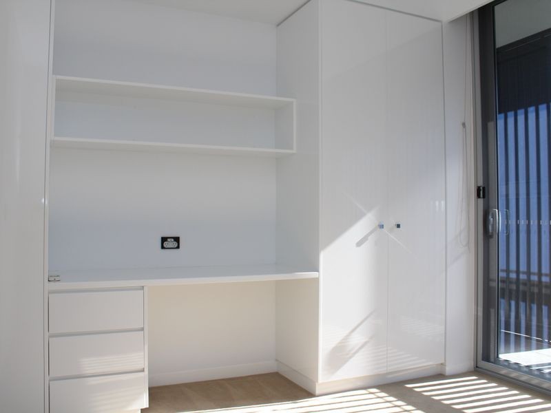 320/2 Grose Street, Deakin ACT 2600
