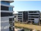 320/2 Grose Street, Deakin ACT 2600