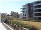 320/2 Grose Street, Deakin ACT 2600