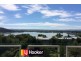 49/41 Blackall Street, Barton ACT 2600