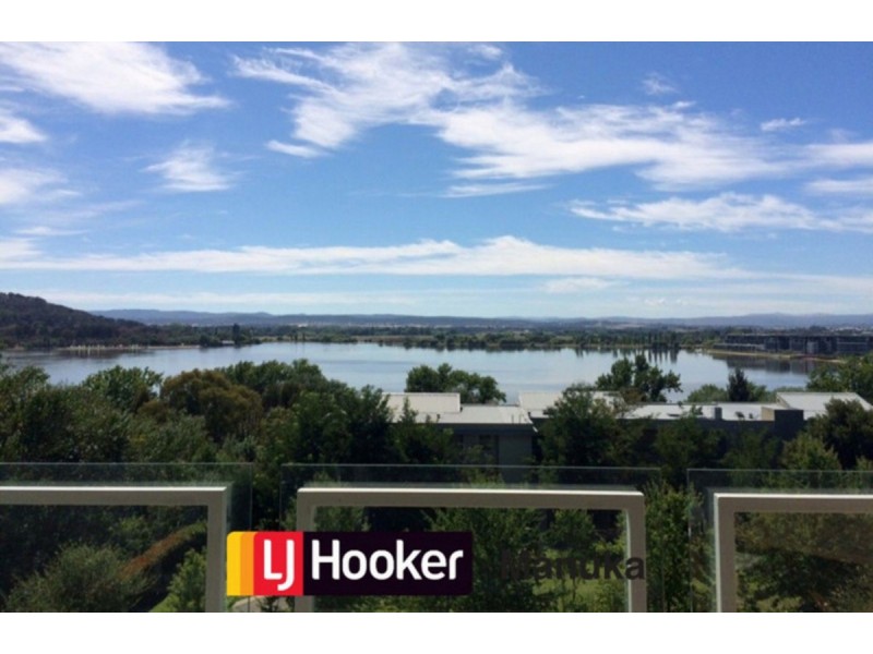 49/41 Blackall Street, Barton ACT 2600